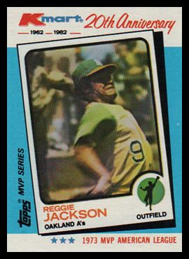 23 Jackson